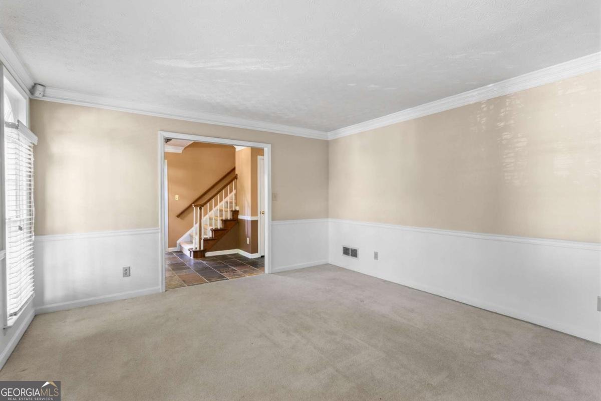 4150 Woodlark Court Roswell - Photo 40