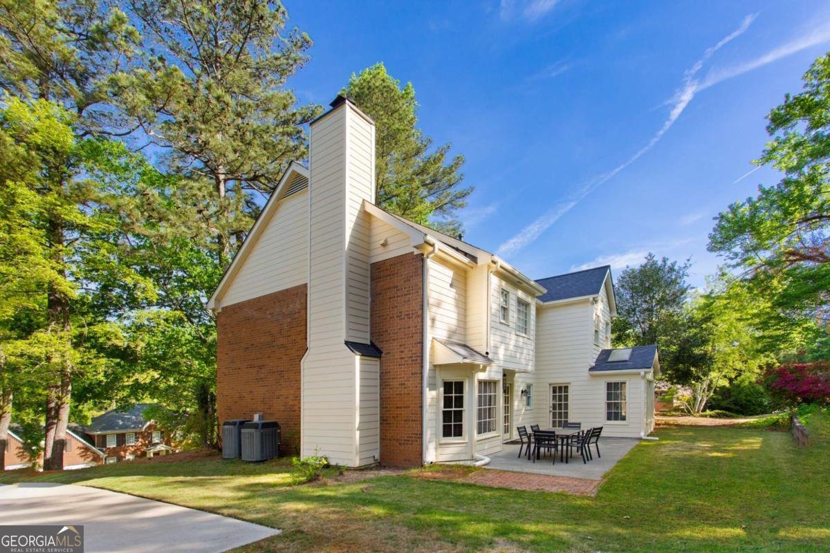 4150 Woodlark Court Roswell - Photo 42