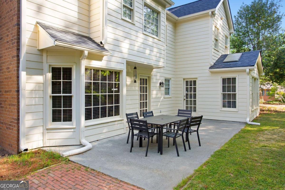 4150 Woodlark Court Roswell - Photo 43