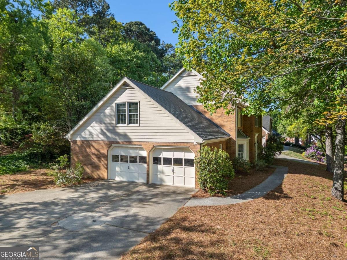 4150 Woodlark Court Roswell - Photo 44