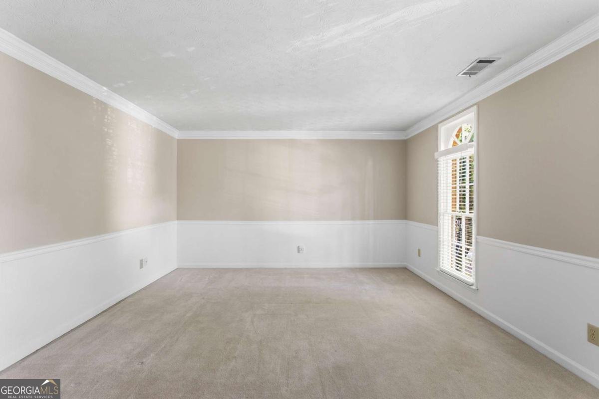 4150 Woodlark Court Roswell - Photo 6