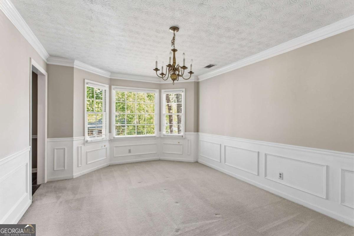 4150 Woodlark Court Roswell - Photo 8