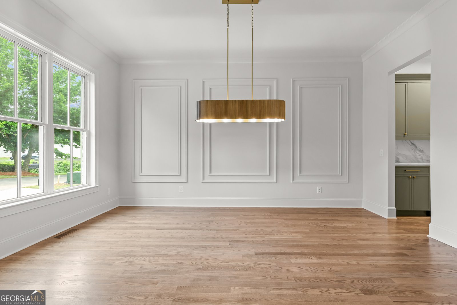 29 Park Street Buford - Photo 10