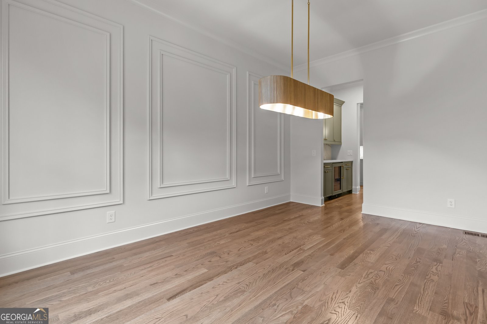 29 Park Street Buford - Photo 11