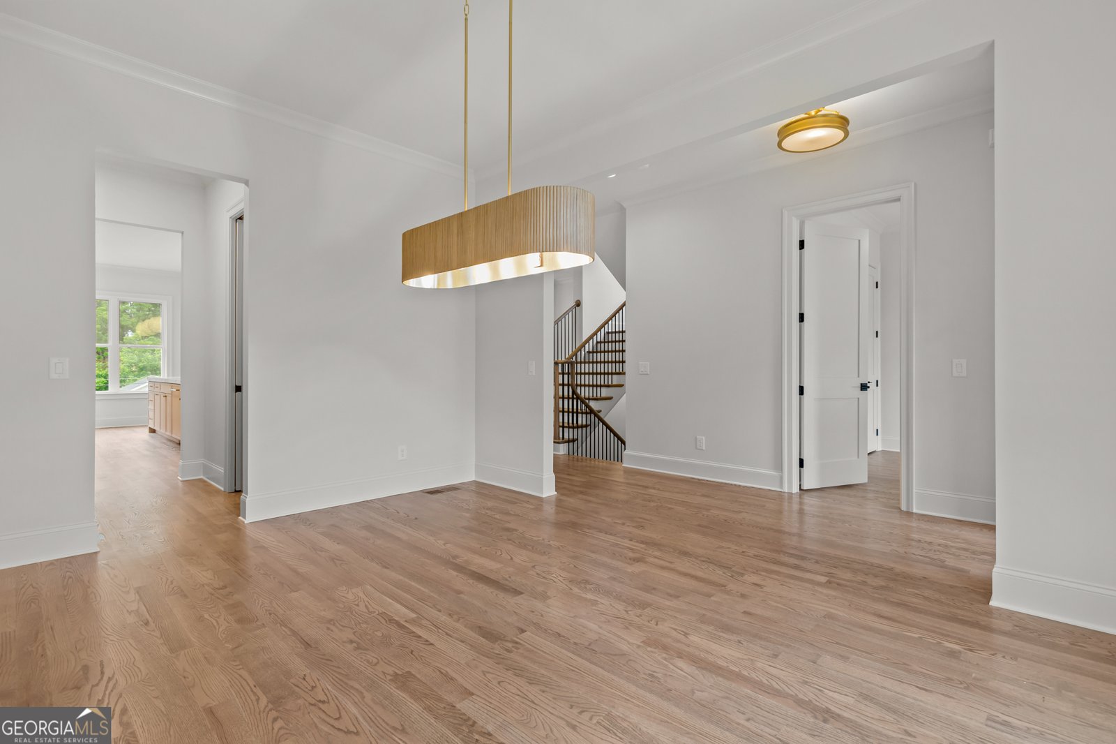 29 Park Street Buford - Photo 12