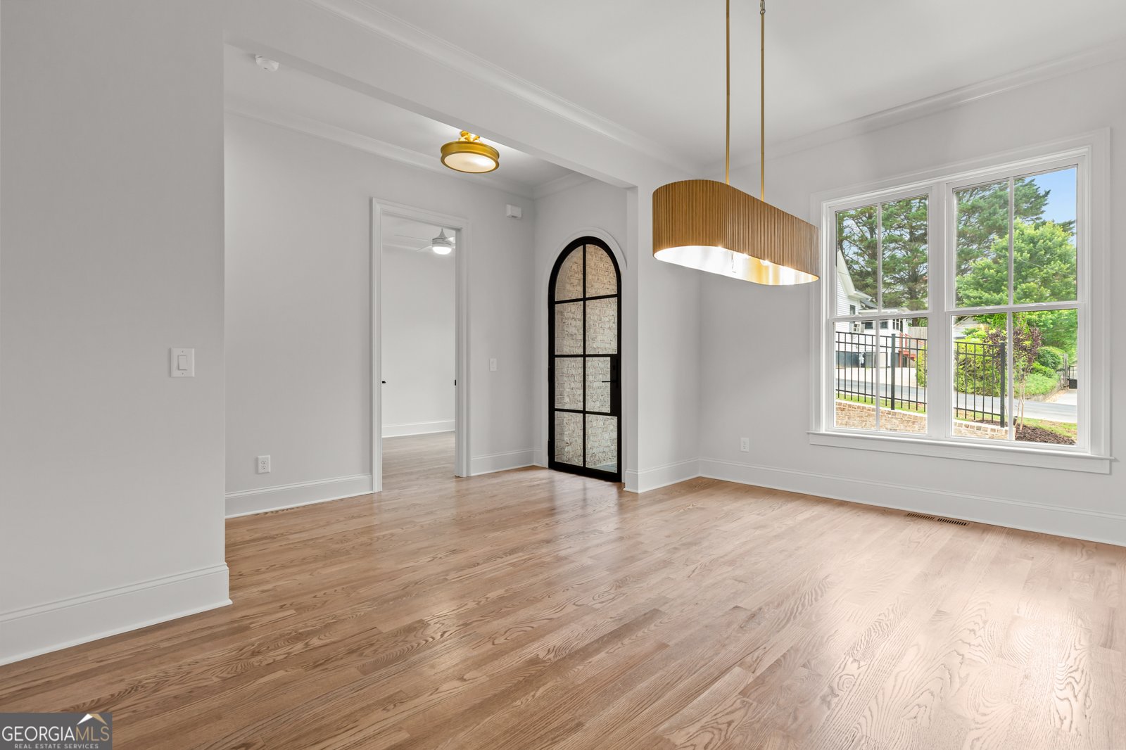 29 Park Street Buford - Photo 13