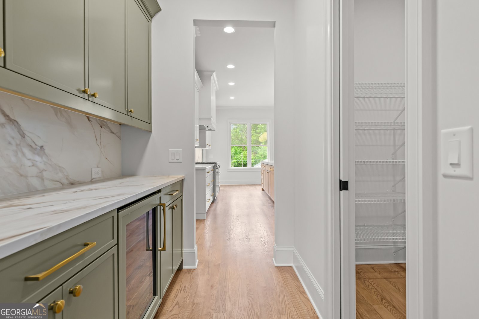 29 Park Street Buford - Photo 14