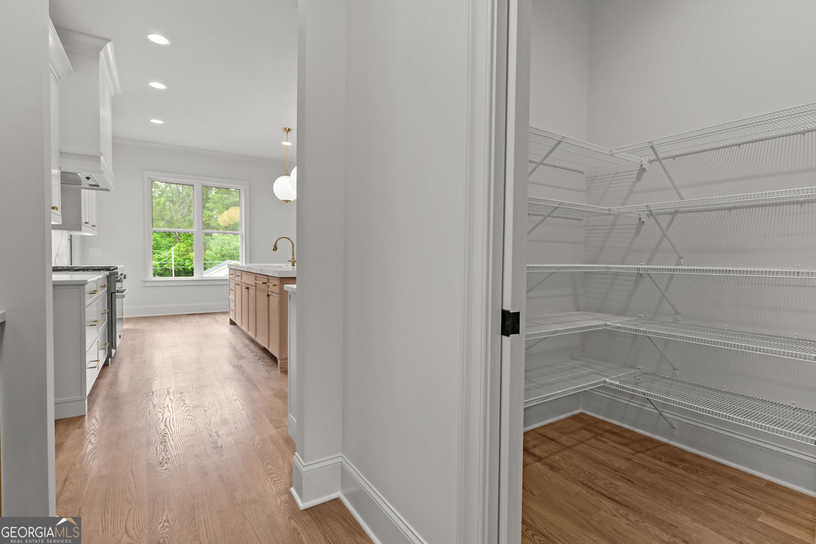 29 Park Street Buford - Photo 16