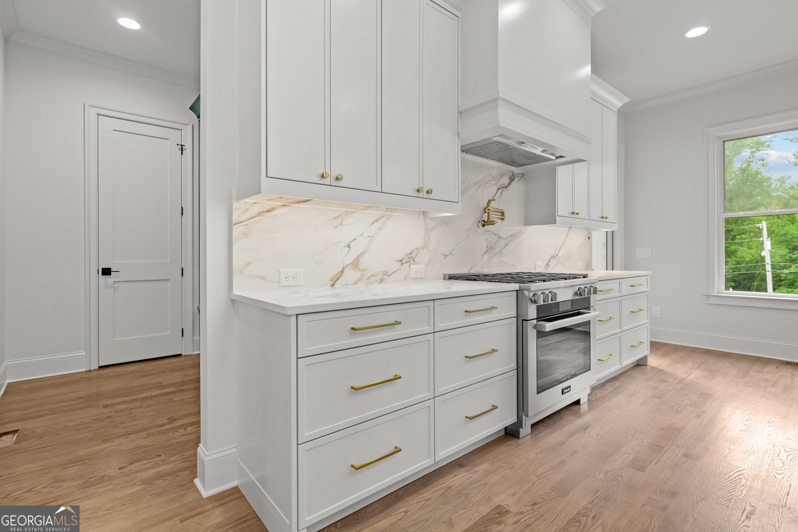 29 Park Street Buford - Photo 19