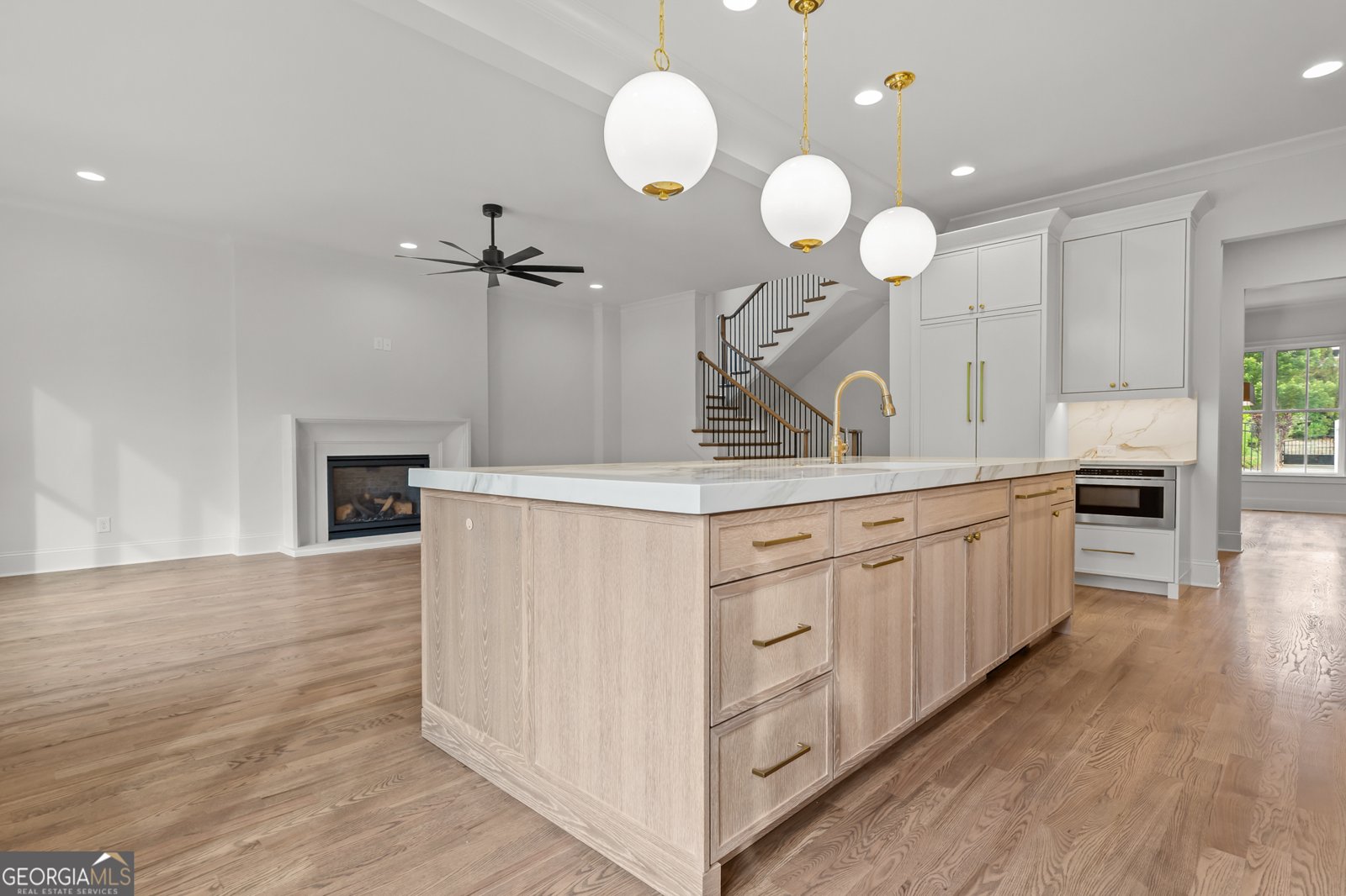 29 Park Street Buford - Photo 21