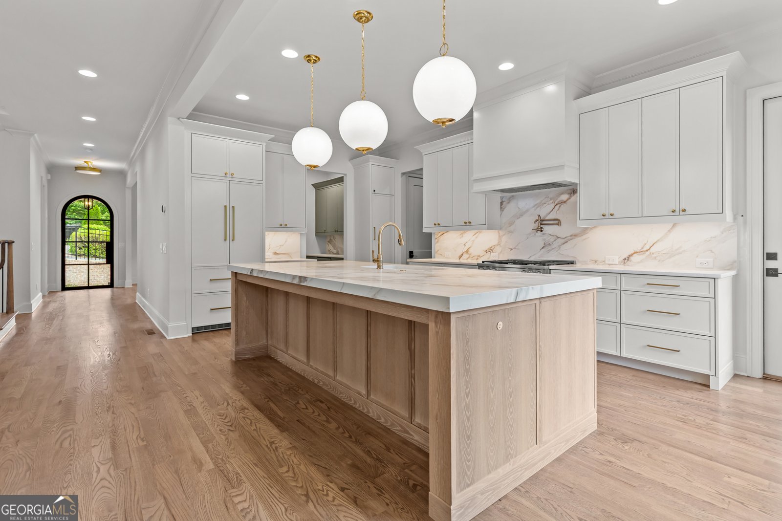 29 Park Street Buford - Photo 22