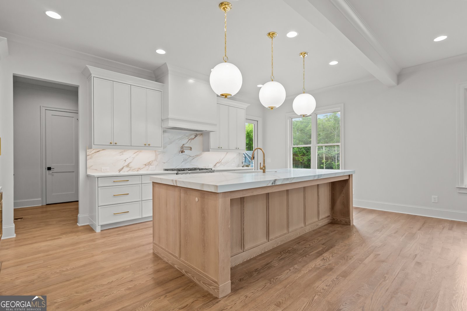 29 Park Street Buford - Photo 24
