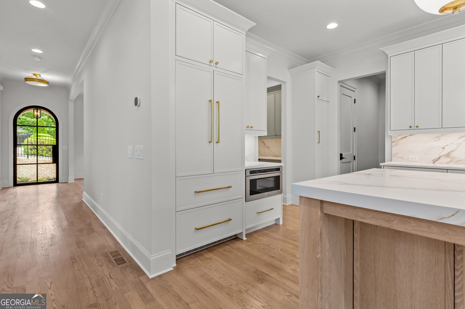 29 Park Street Buford - Photo 25