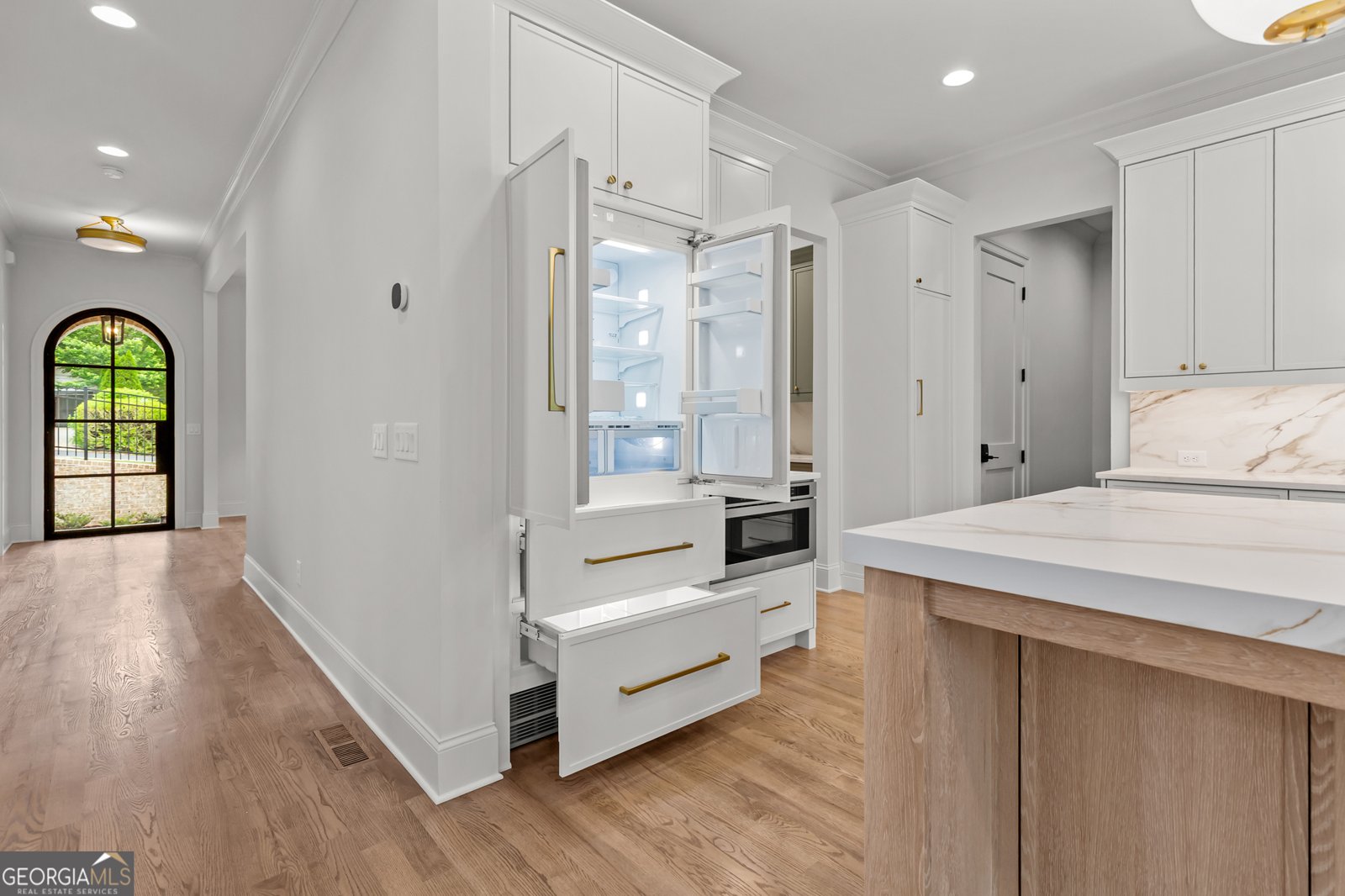 29 Park Street Buford - Photo 26