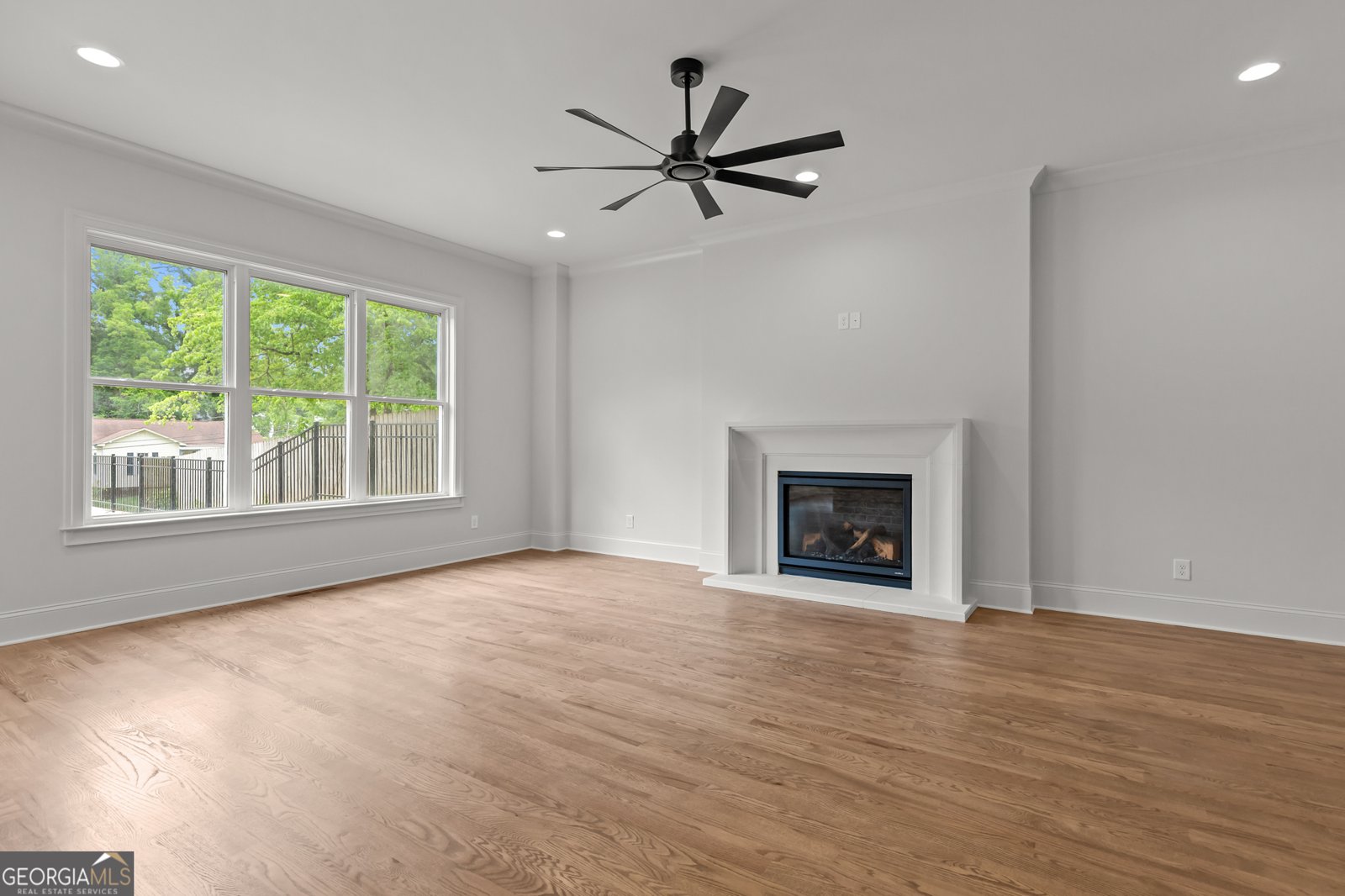 29 Park Street Buford - Photo 27