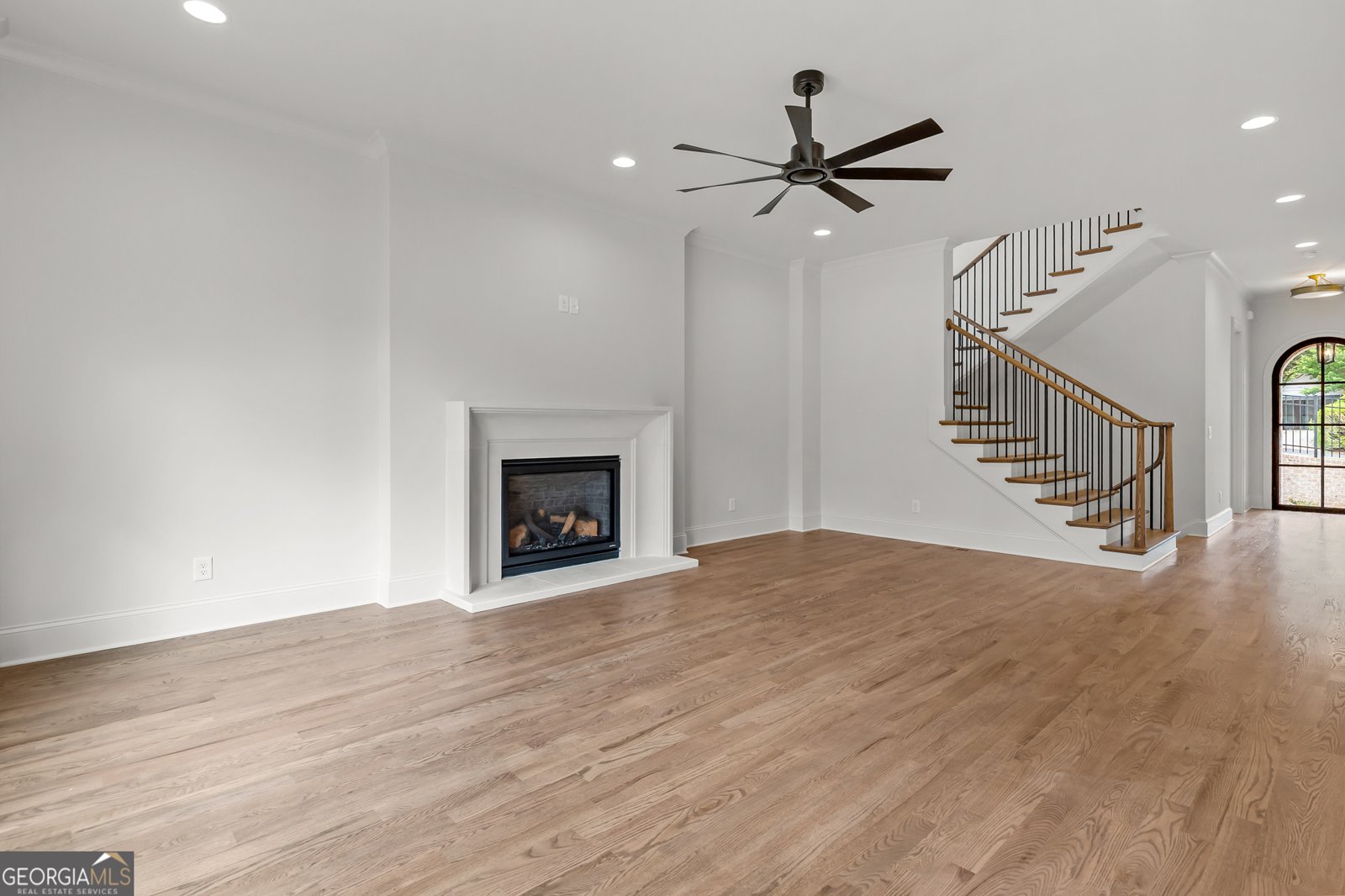 29 Park Street Buford - Photo 28