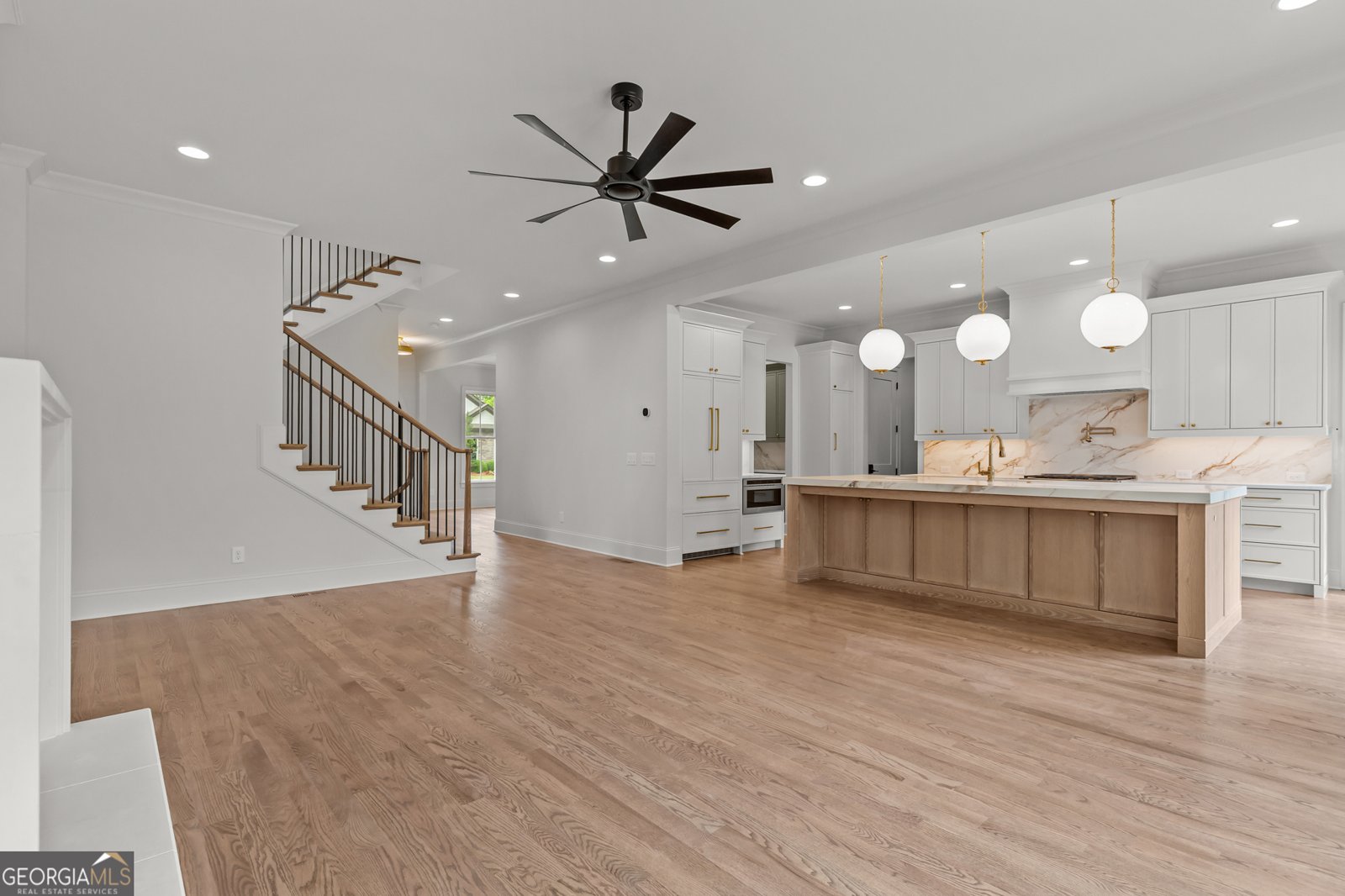 29 Park Street Buford - Photo 29