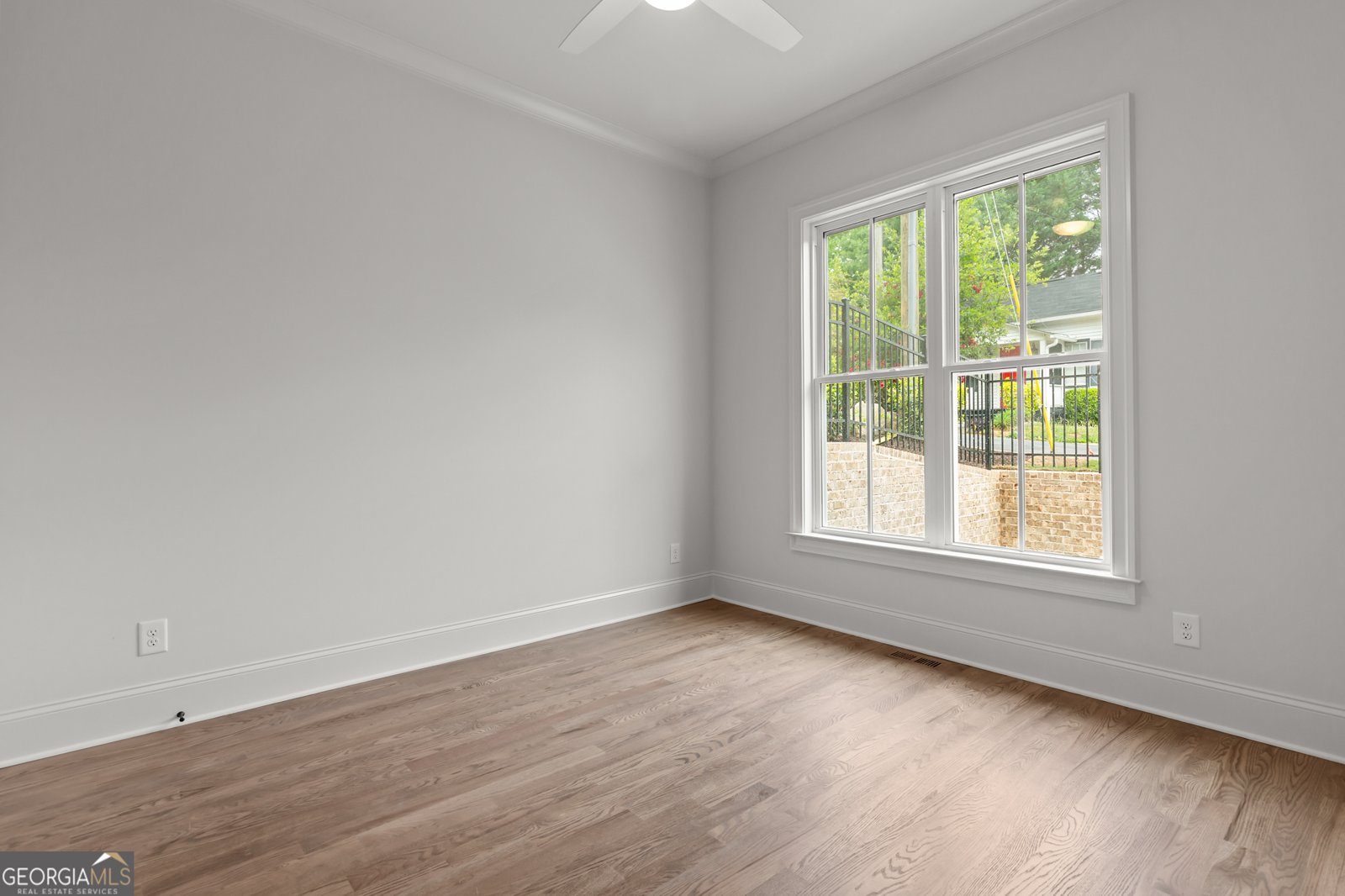 29 Park Street Buford - Photo 35