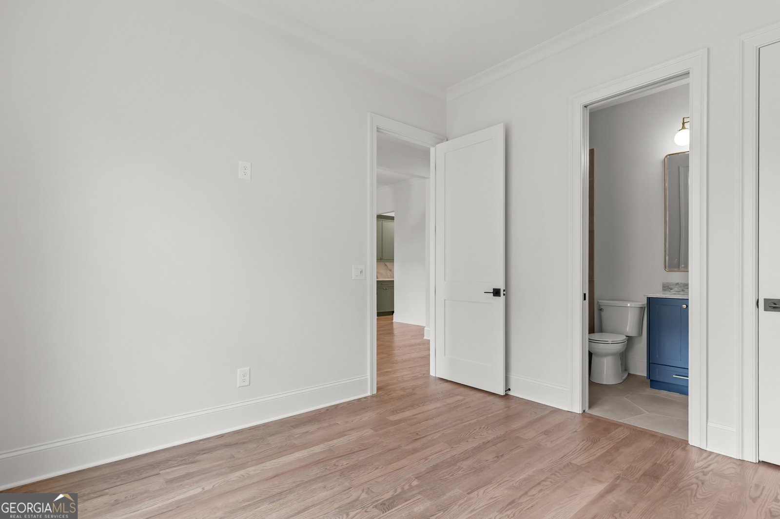 29 Park Street Buford - Photo 36