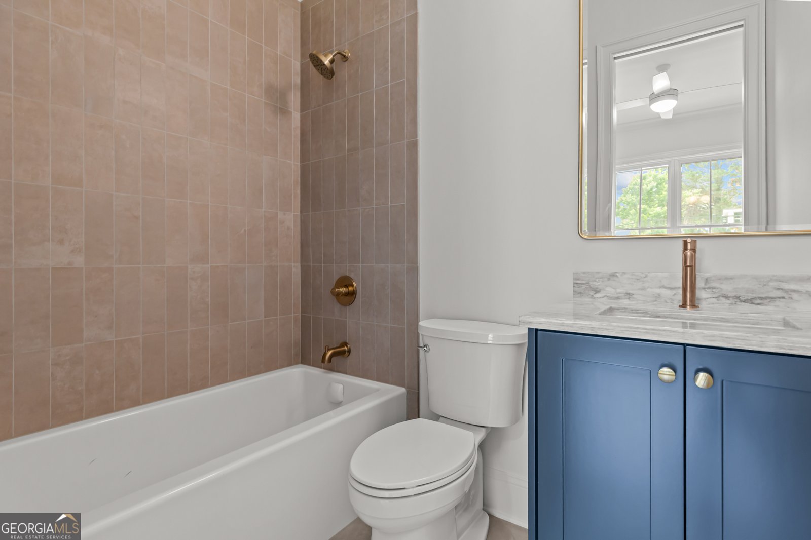 29 Park Street Buford - Photo 37