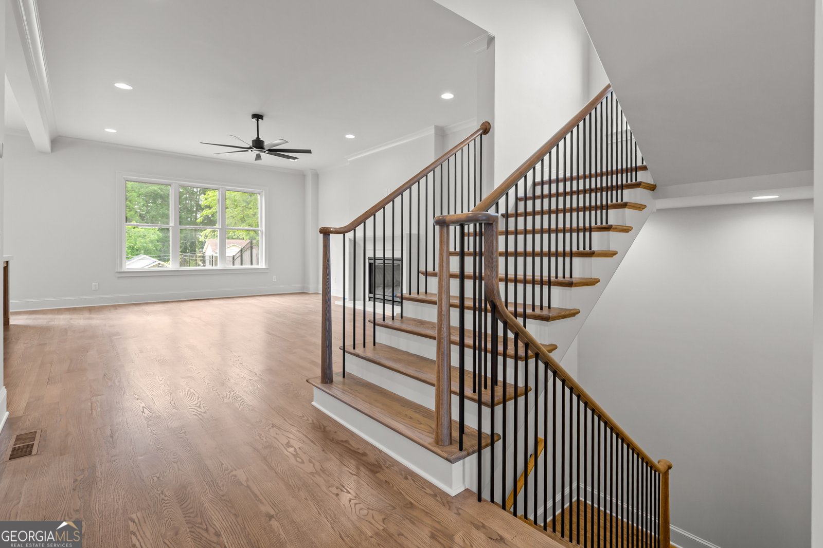 29 Park Street Buford - Photo 38