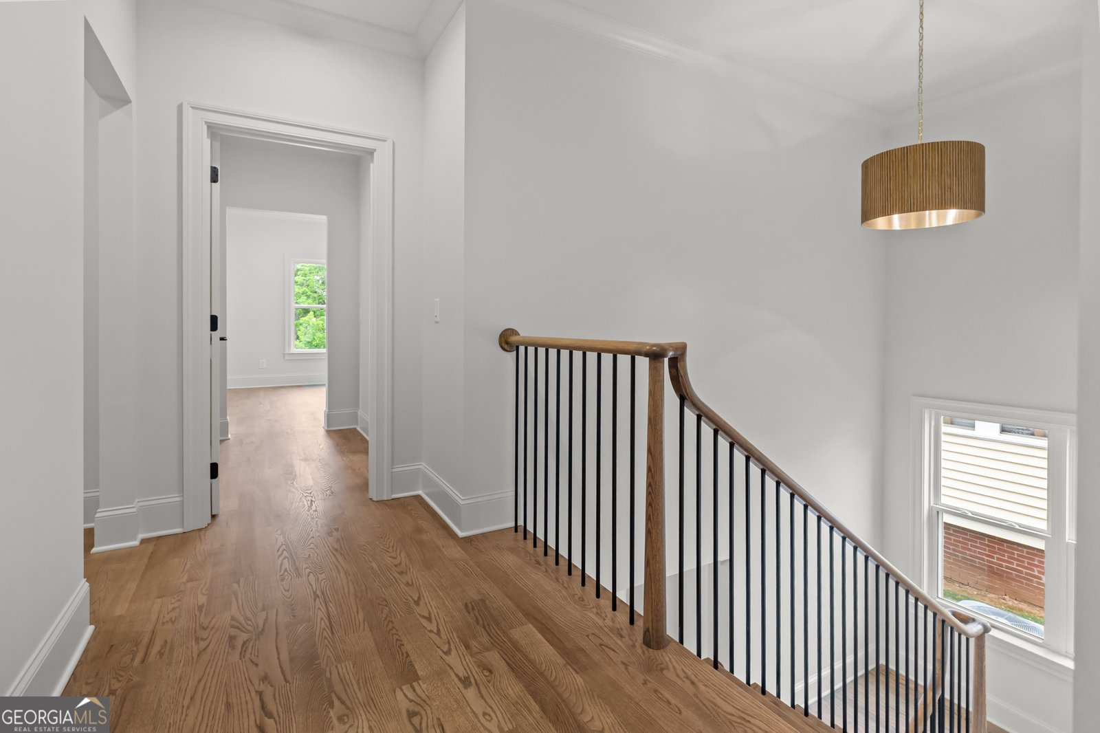 29 Park Street Buford - Photo 39