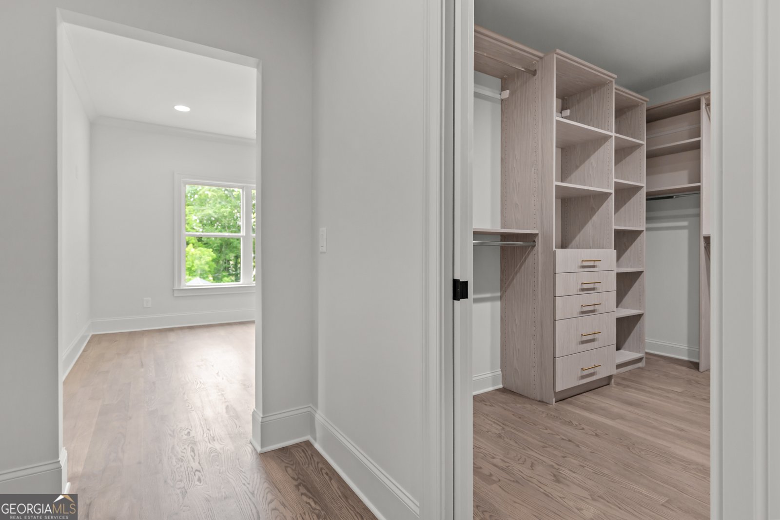 29 Park Street Buford - Photo 40