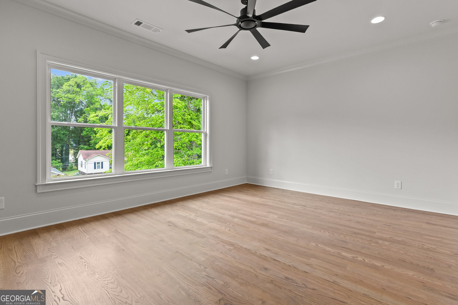 29 Park Street Buford - Photo 42