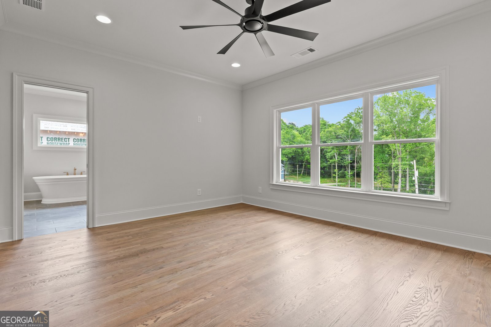 29 Park Street Buford - Photo 43