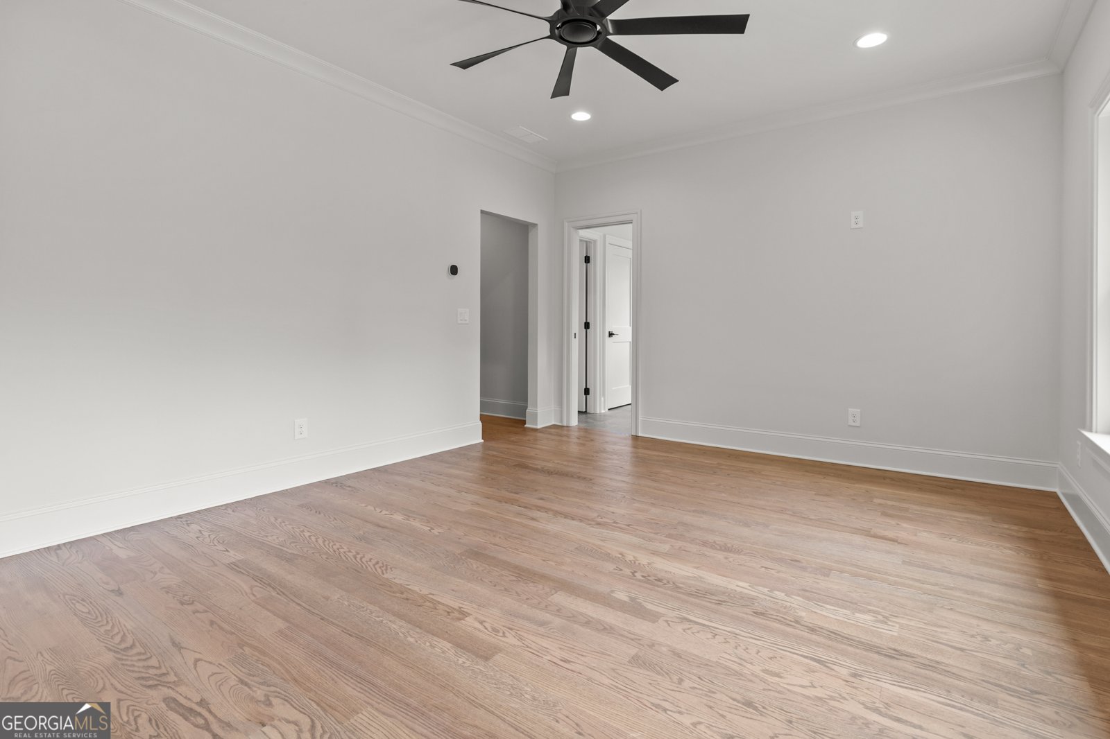 29 Park Street Buford - Photo 44