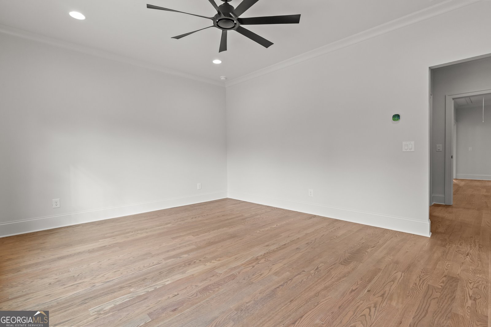 29 Park Street Buford - Photo 45