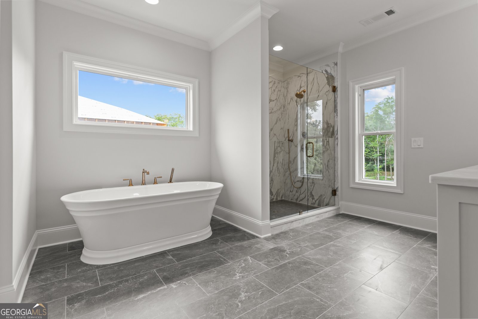 29 Park Street Buford - Photo 46