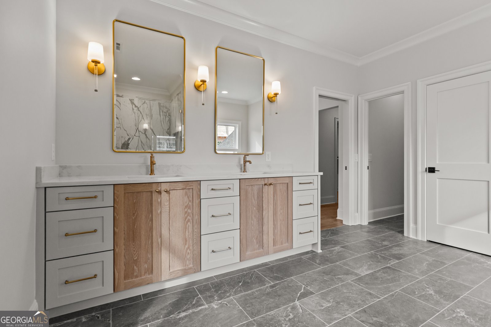 29 Park Street Buford - Photo 48