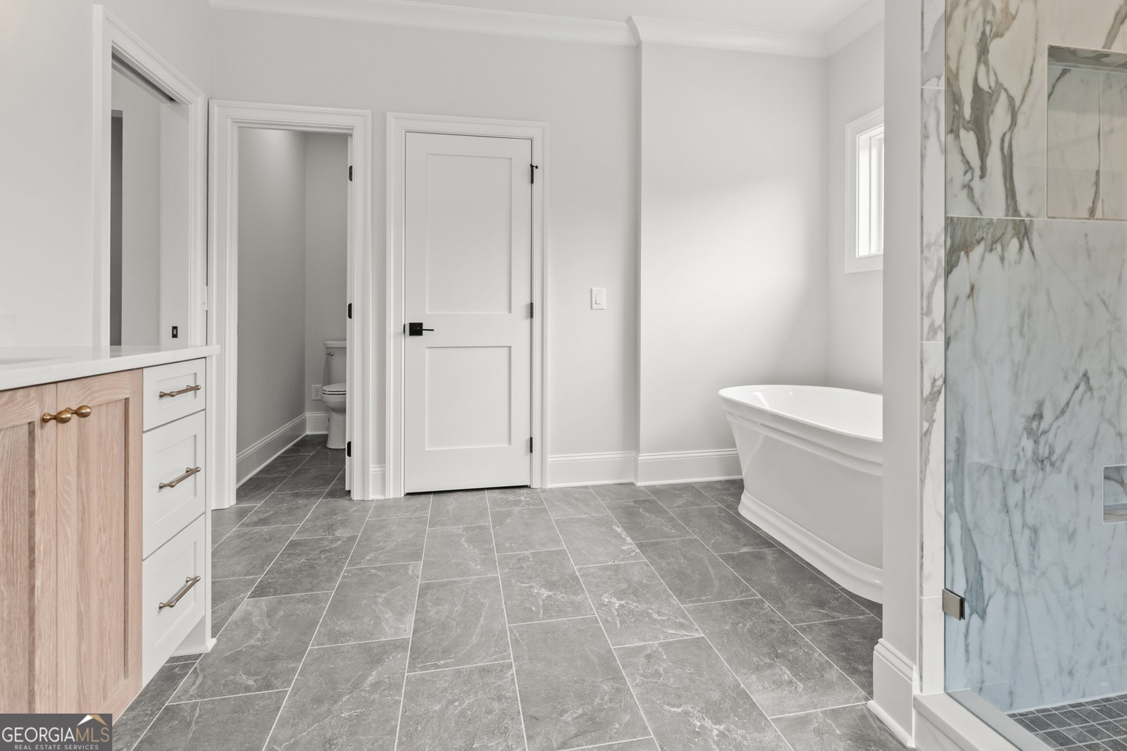 29 Park Street Buford - Photo 49