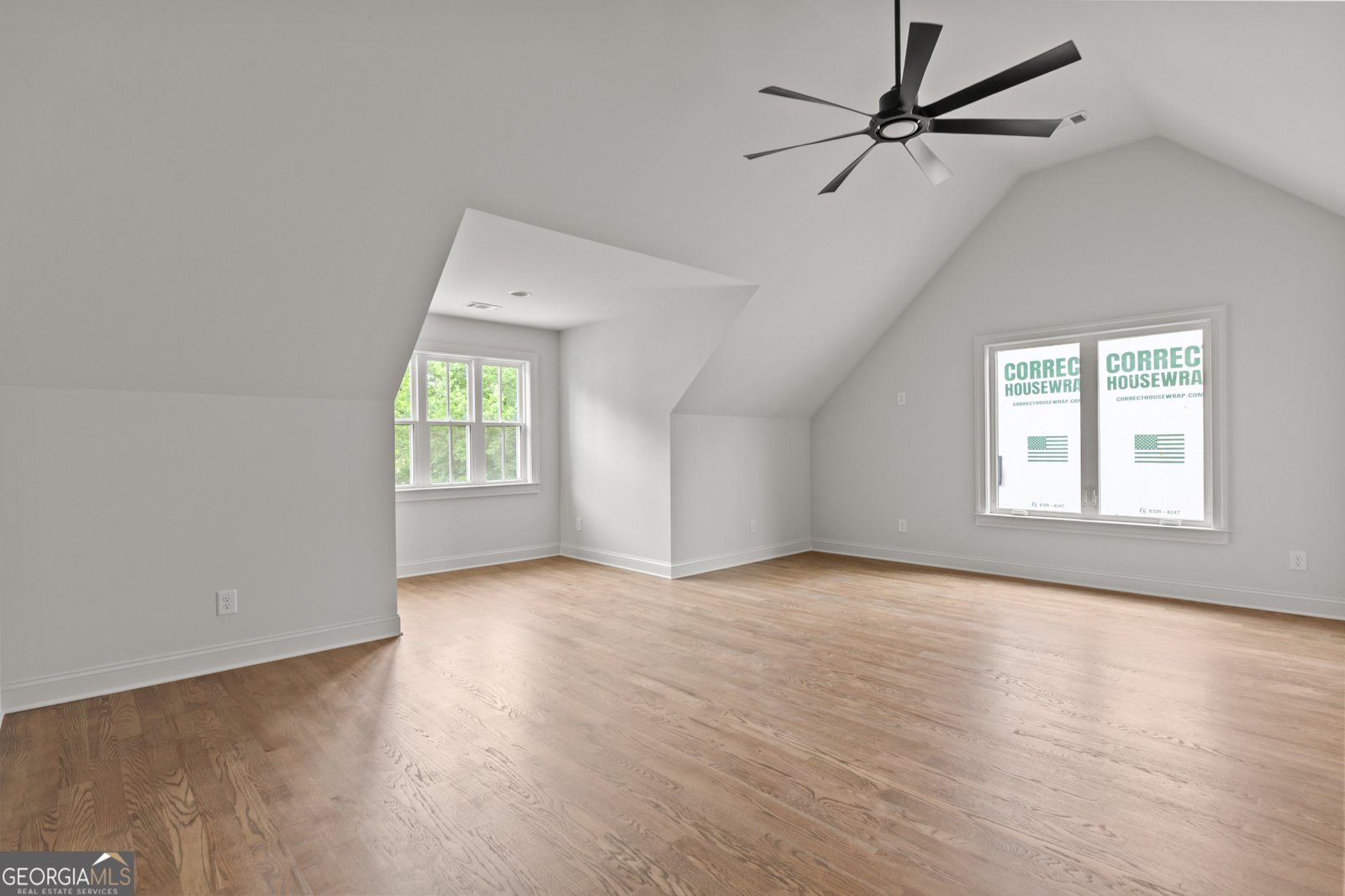 29 Park Street Buford - Photo 51