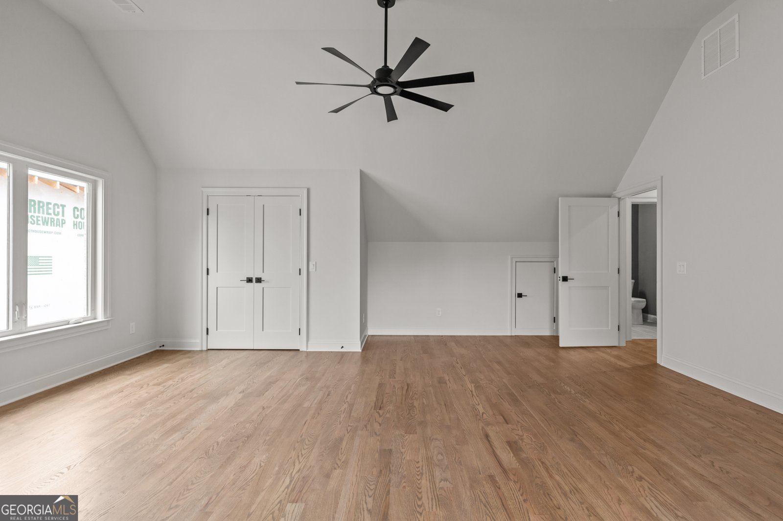 29 Park Street Buford - Photo 52