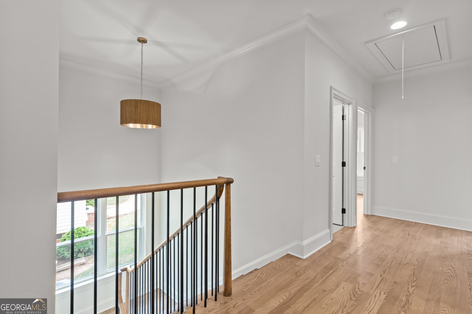 29 Park Street Buford - Photo 53