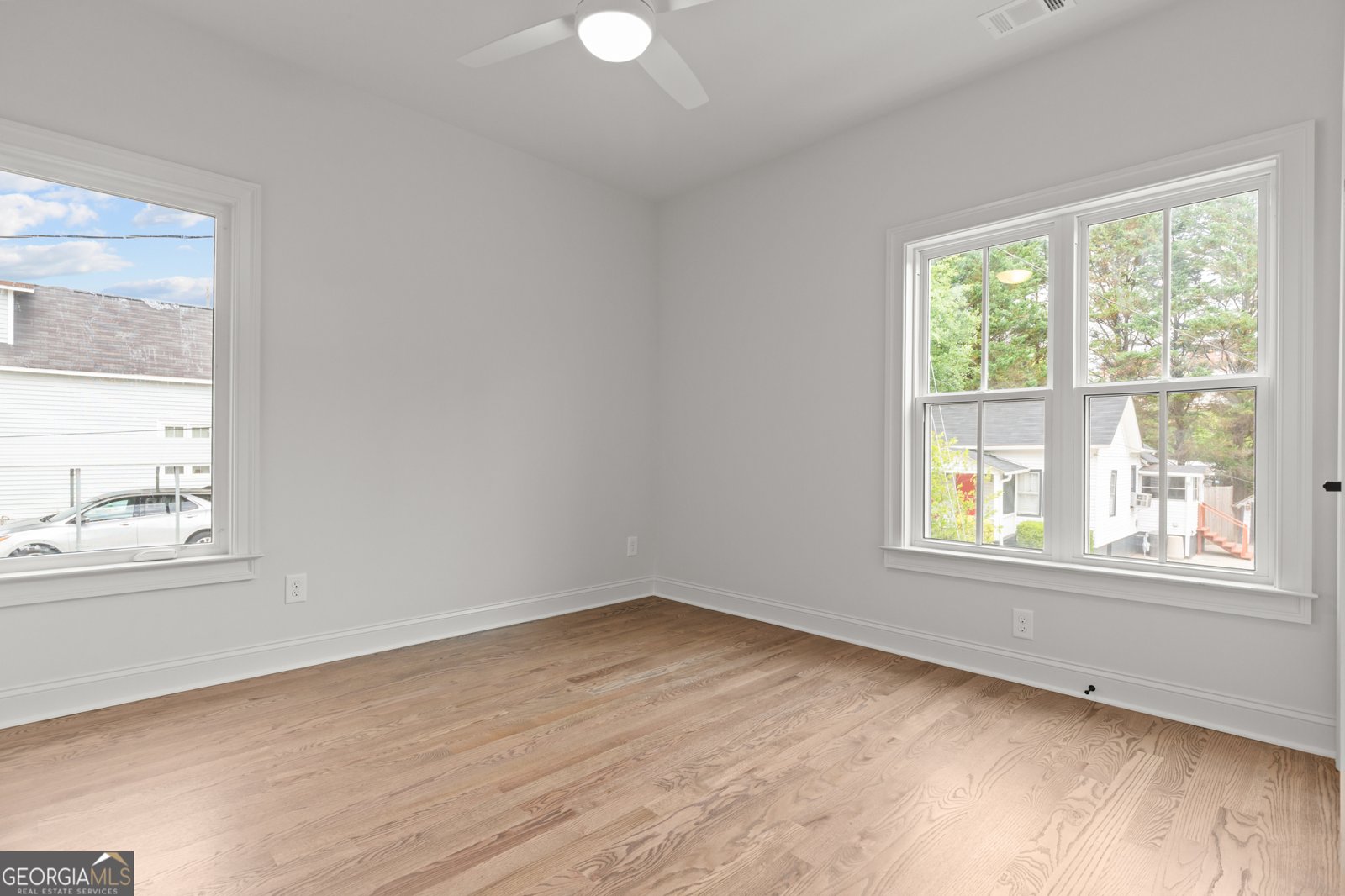 29 Park Street Buford - Photo 54