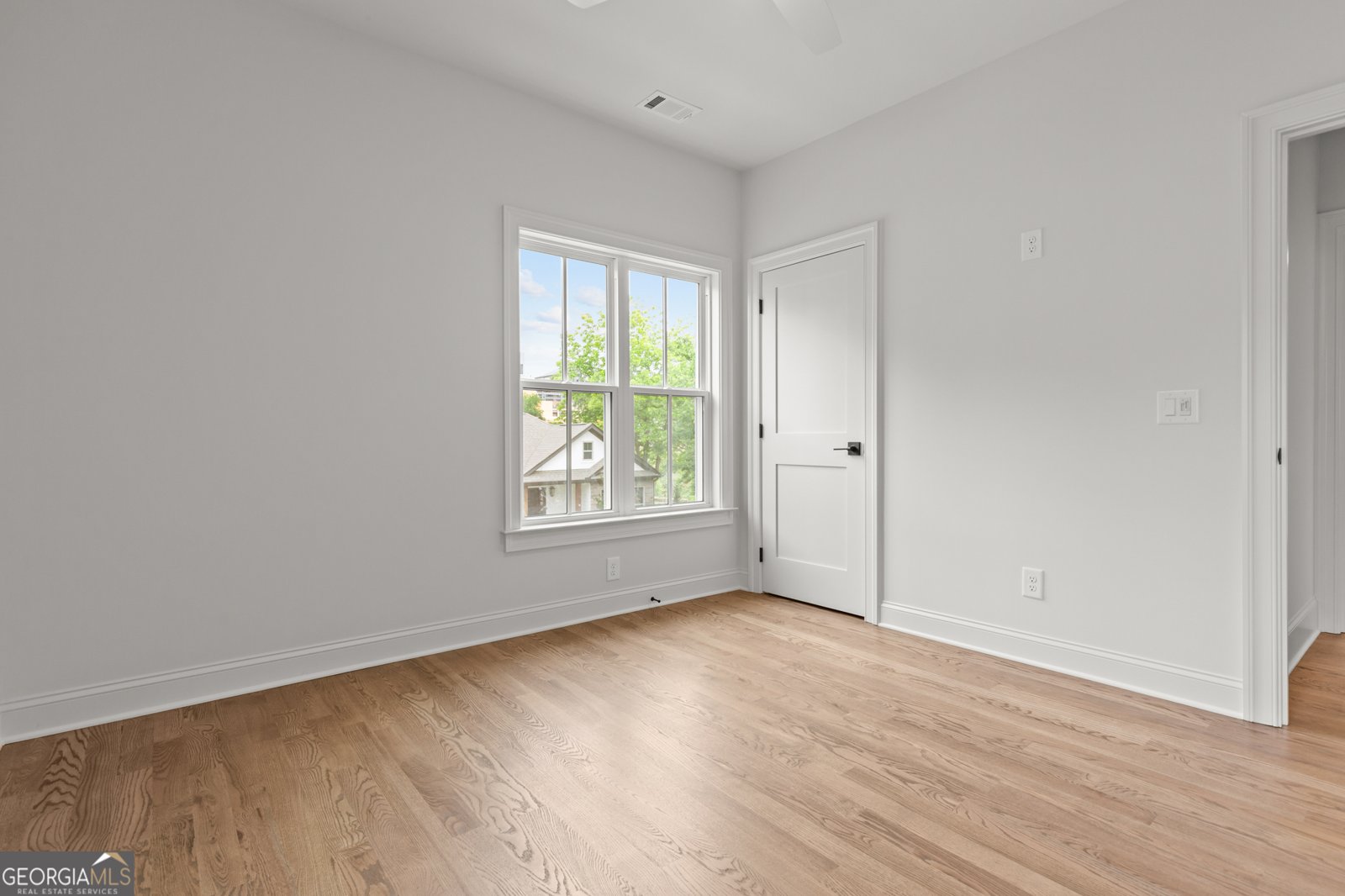 29 Park Street Buford - Photo 55