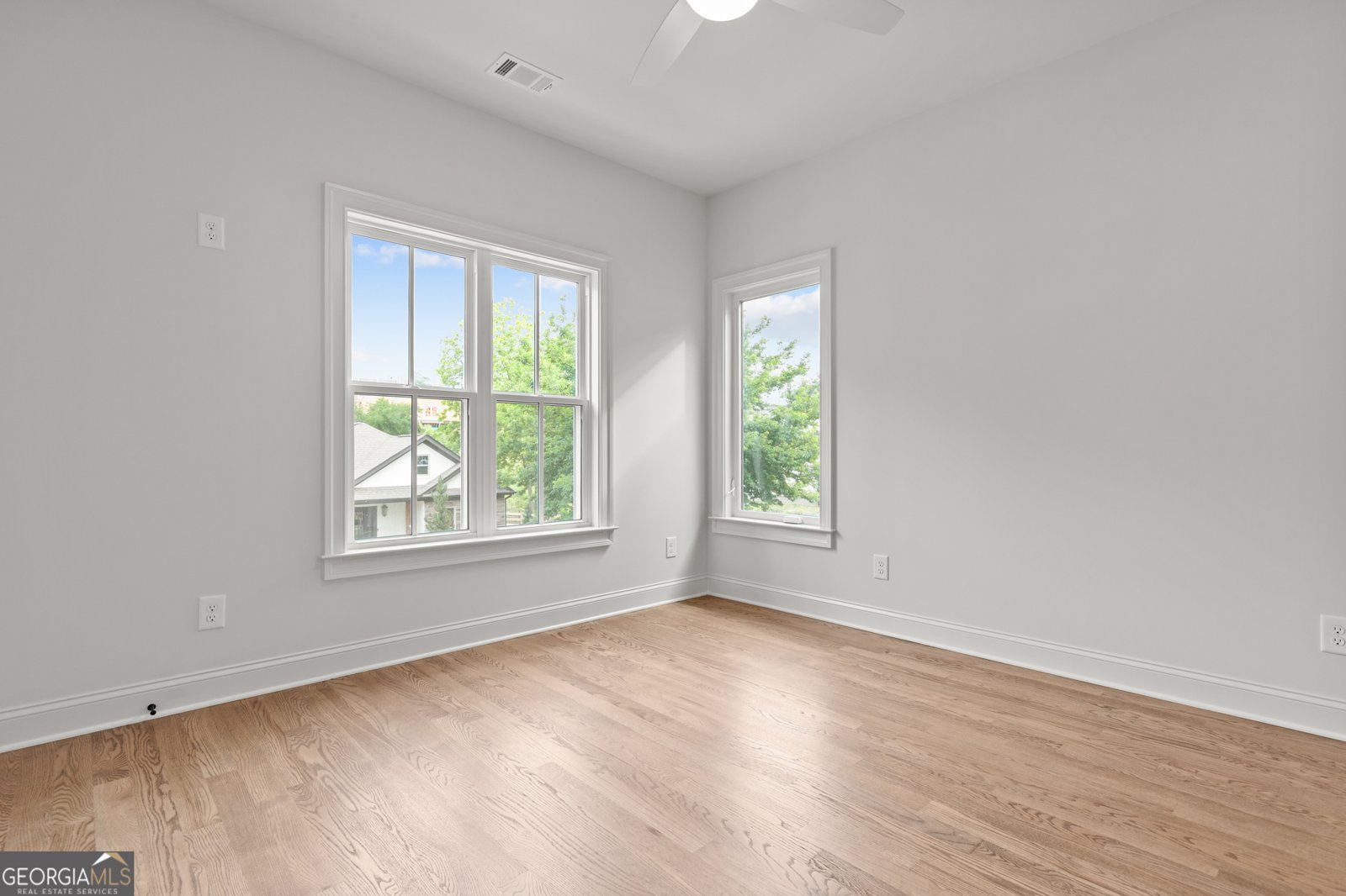 29 Park Street Buford - Photo 56