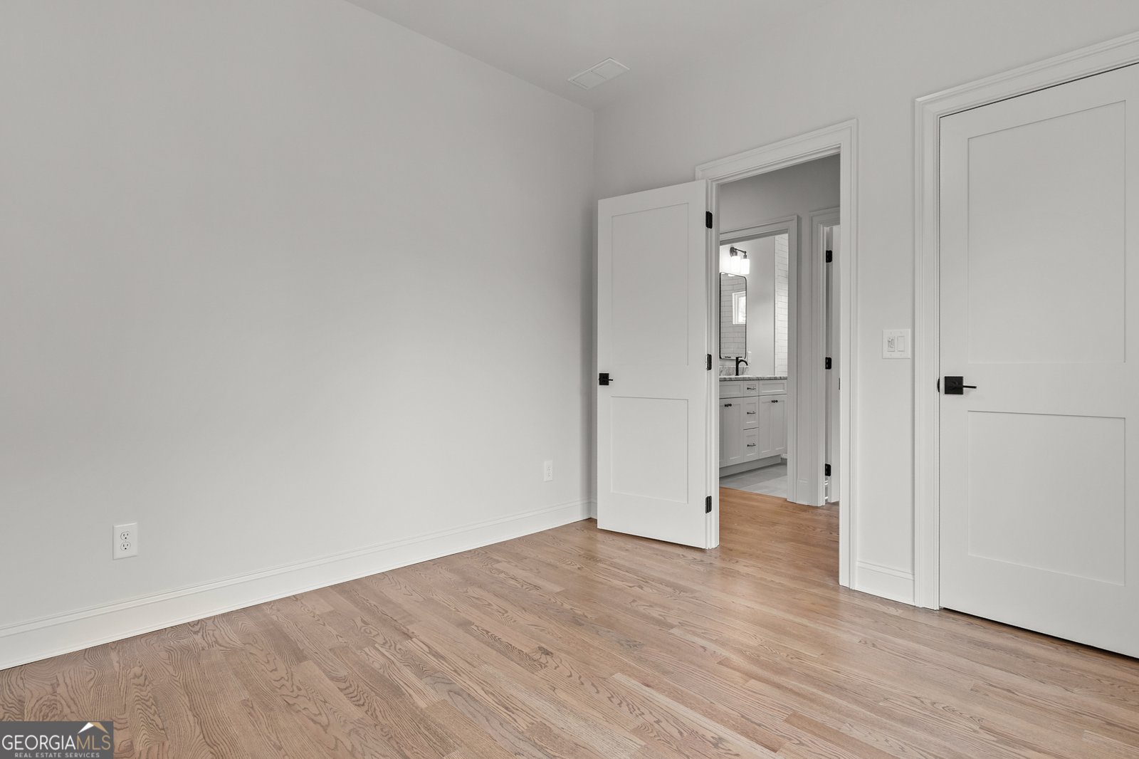 29 Park Street Buford - Photo 57