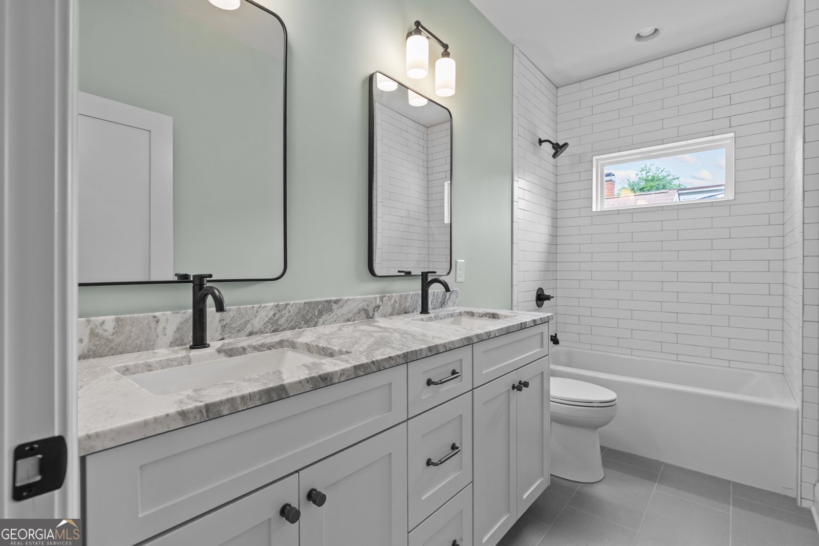 29 Park Street Buford - Photo 58
