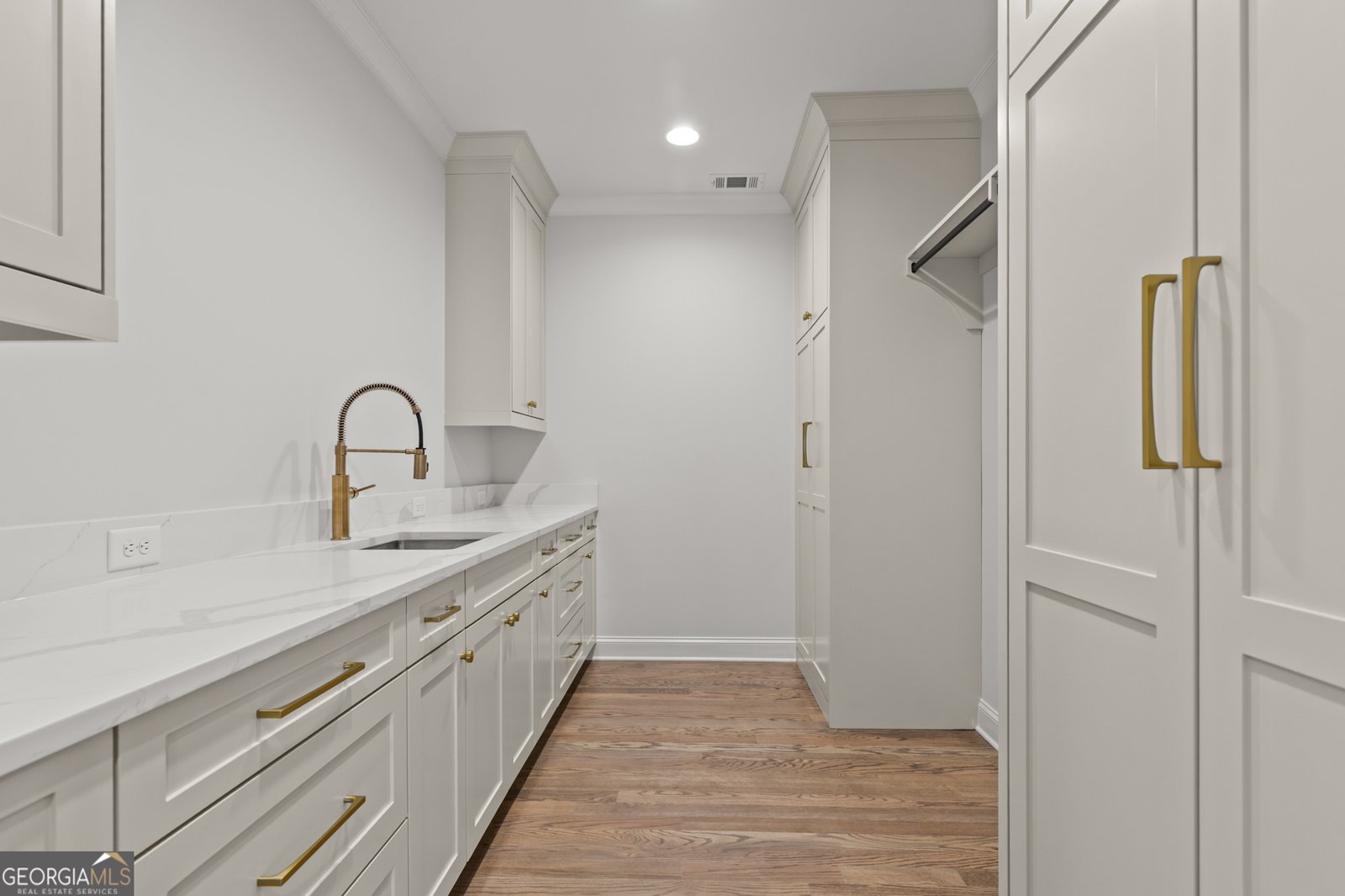 29 Park Street Buford - Photo 59