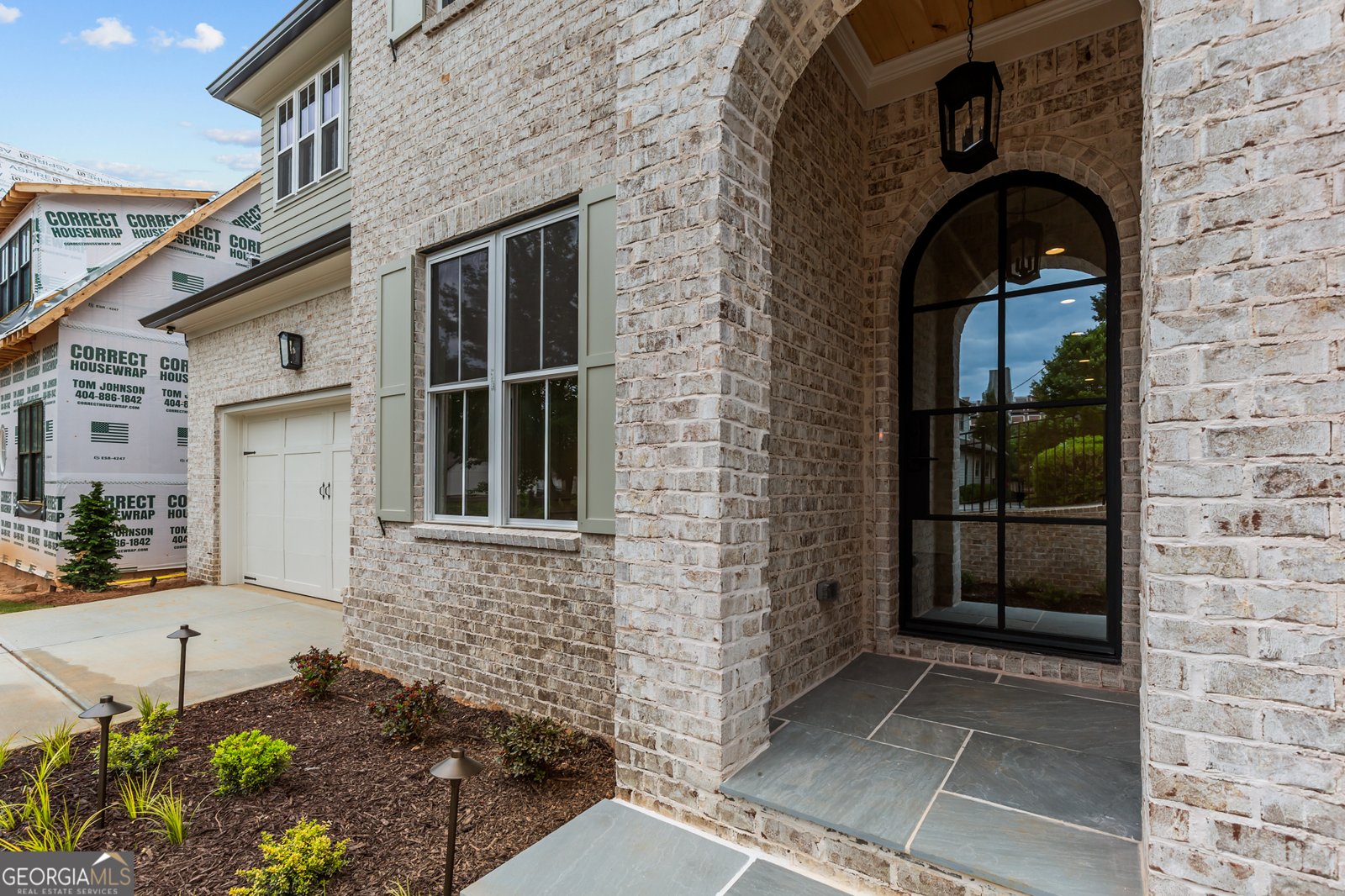 29 Park Street Buford - Photo 6