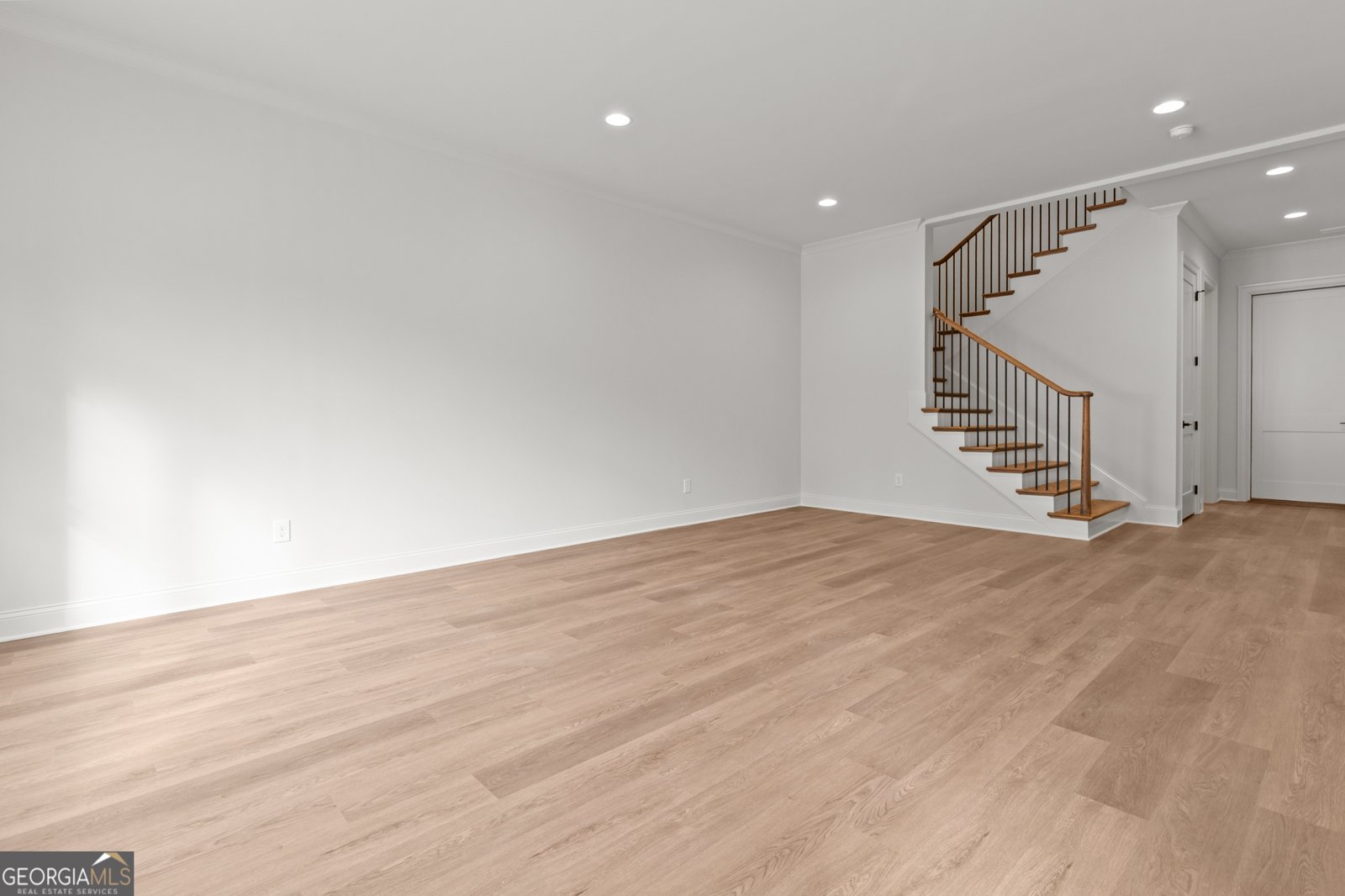 29 Park Street Buford - Photo 61