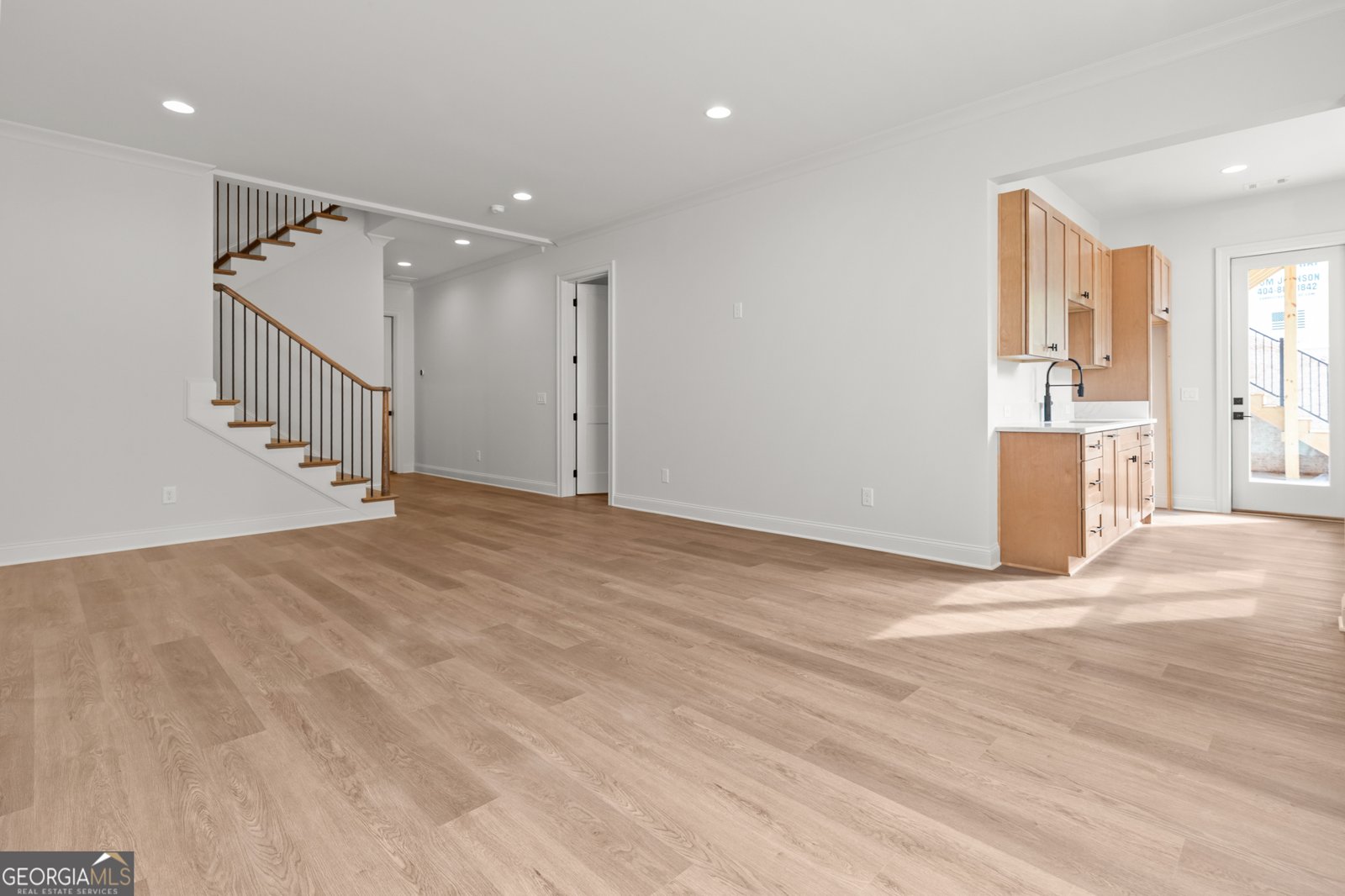 29 Park Street Buford - Photo 62