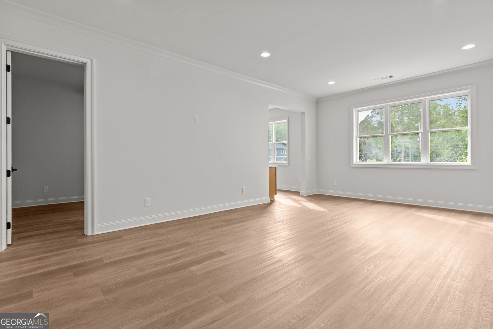 29 Park Street Buford - Photo 63