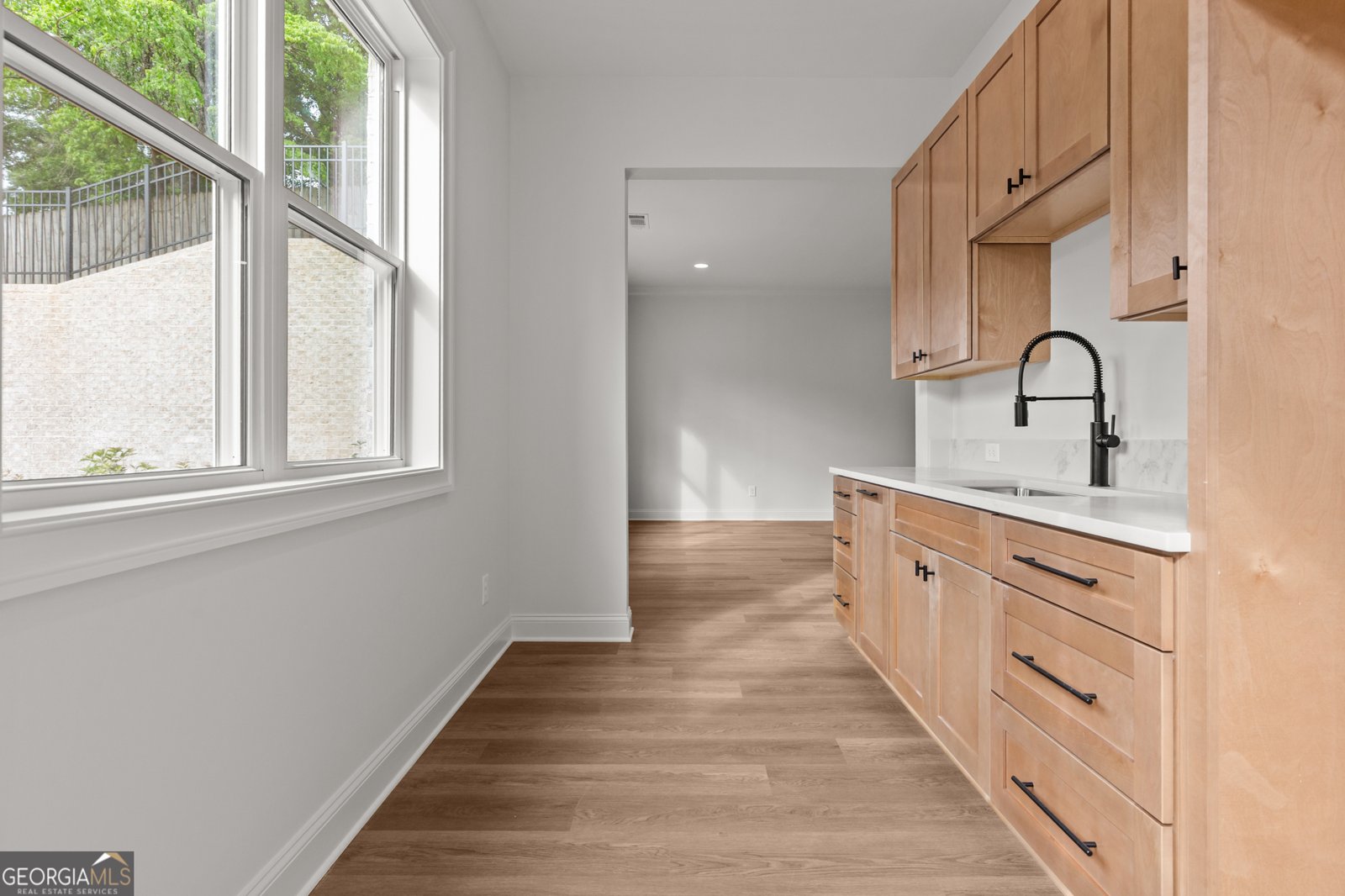29 Park Street Buford - Photo 65