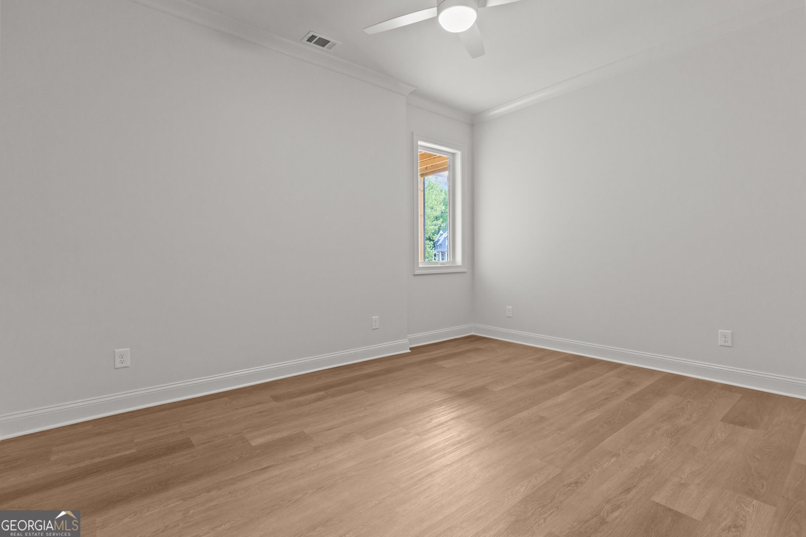 29 Park Street Buford - Photo 66