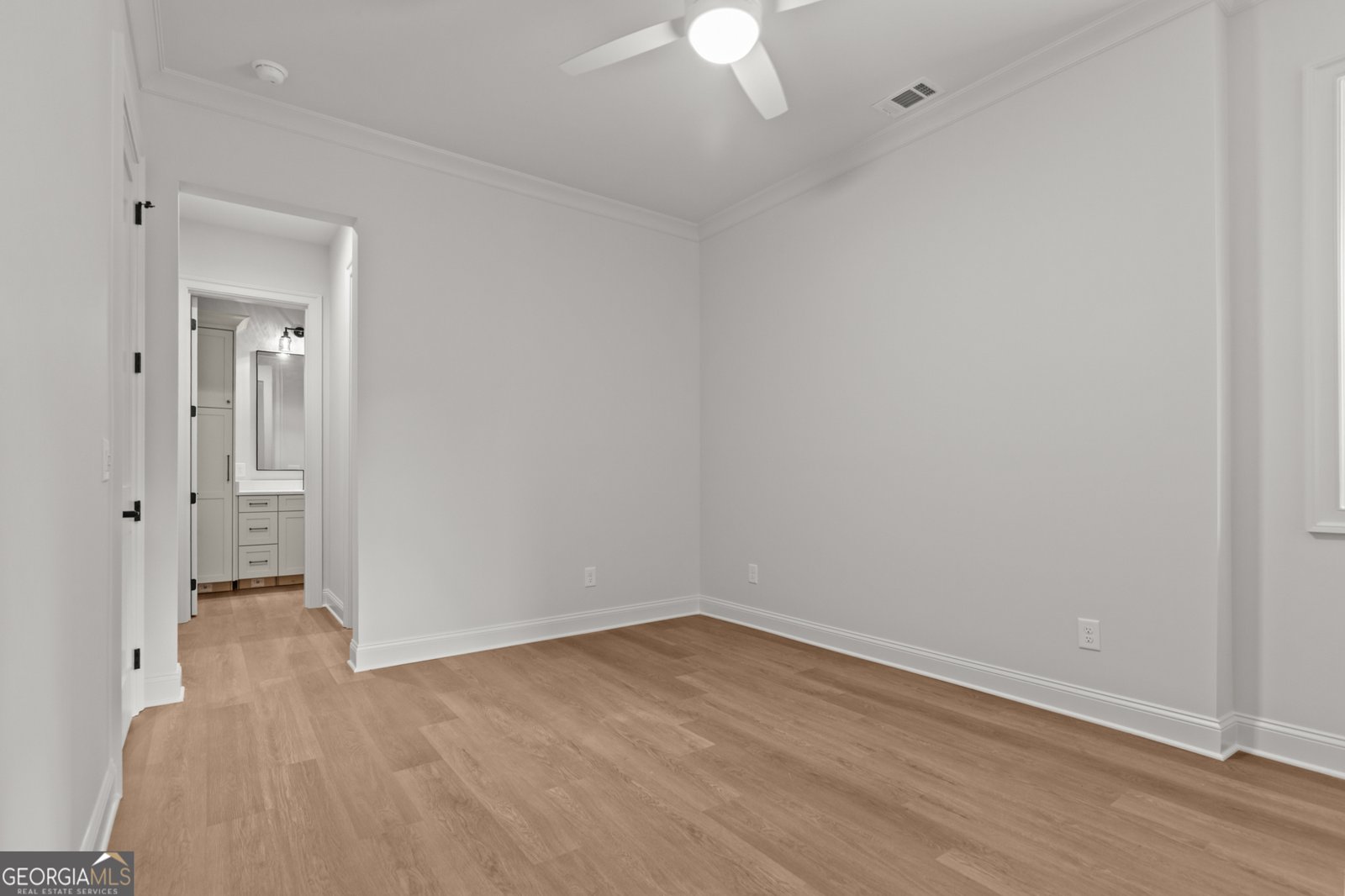 29 Park Street Buford - Photo 67